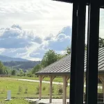 Leśny Park Polanica Apartament *