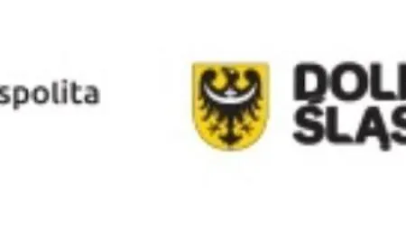 아파트 Lesny Park Polanica