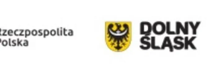 Appartamento Lesny Park Polanica